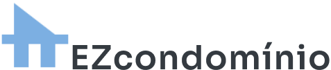 logo ezcondominio