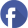 logotipo facebook
