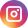 logotipo instagram